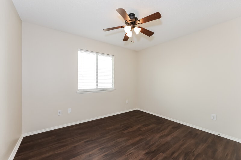 1,785/Mo, 1622 Red Oak Trl Anna, TX 75409 Bedroom View 2