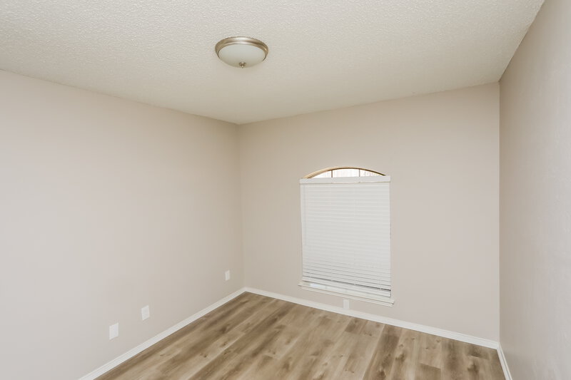 2,290/Mo, 1011 Brookside Dr Cedar Hill, TX 75104 Bedroom View 2