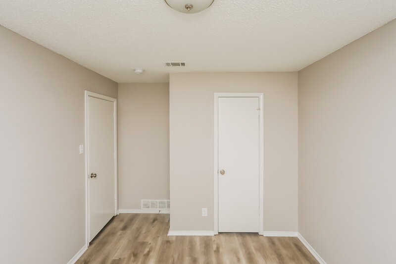 2,290/Mo, 1011 Brookside Dr Cedar Hill, TX 75104 Bedroom View 3