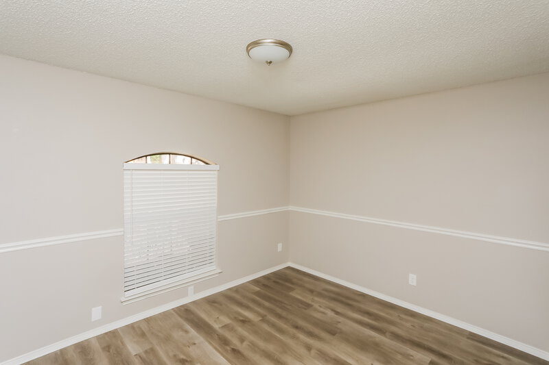 2,290/Mo, 1011 Brookside Dr Cedar Hill, TX 75104 Bedroom View 4