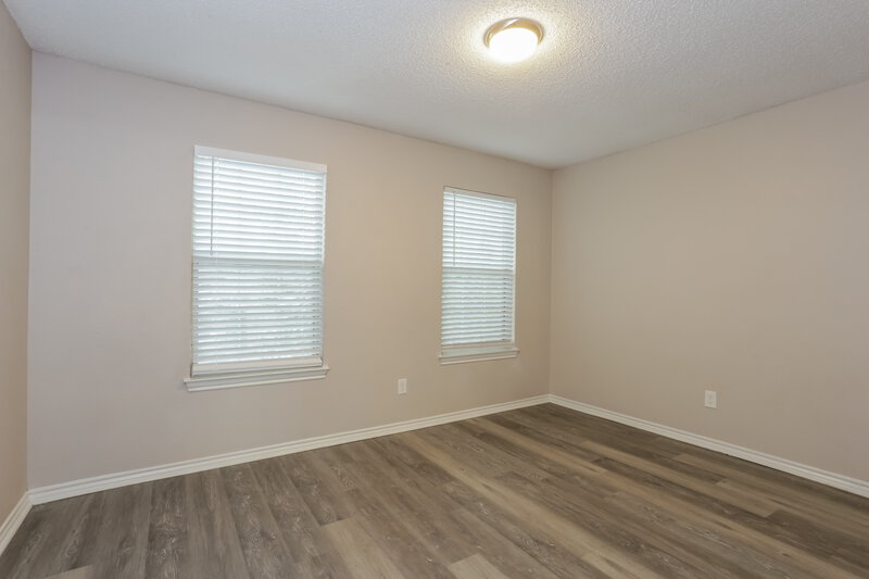 2,395/Mo, 208 Chamblin Dr Cedar Hill, TX 75104 Bedroom View