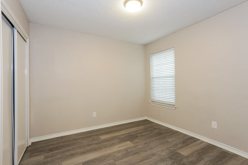 2,395/Mo, 208 Chamblin Dr Cedar Hill, TX 75104 Bedroom View 2
