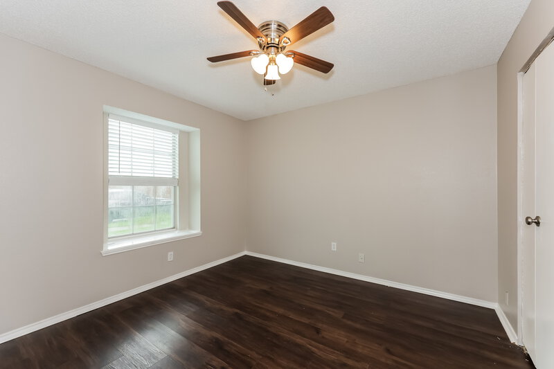 2,085/Mo, 1501 Juniper Ln Mesquite, TX 75149 Bedroom View