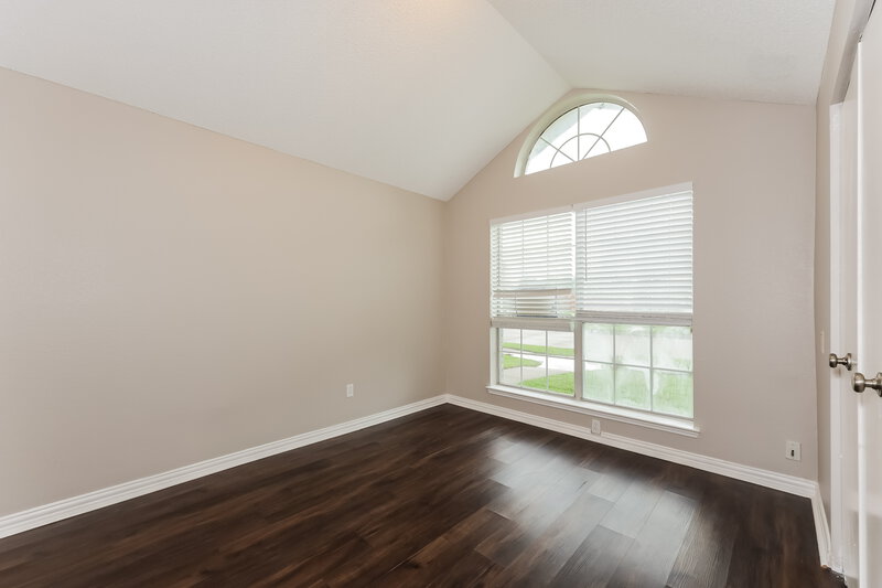 2,085/Mo, 1501 Juniper Ln Mesquite, TX 75149 Bedroom View 2