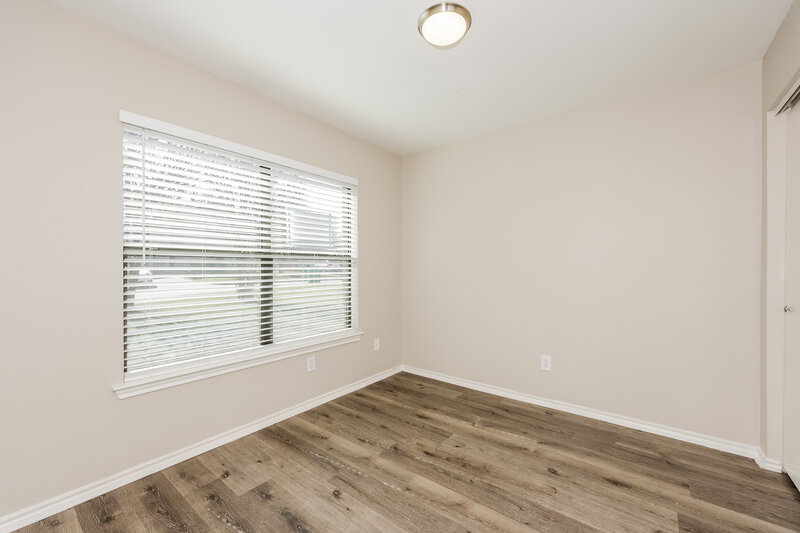 2,270/Mo, 721 King St Cedar Hill, TX 75104 Bedroom View