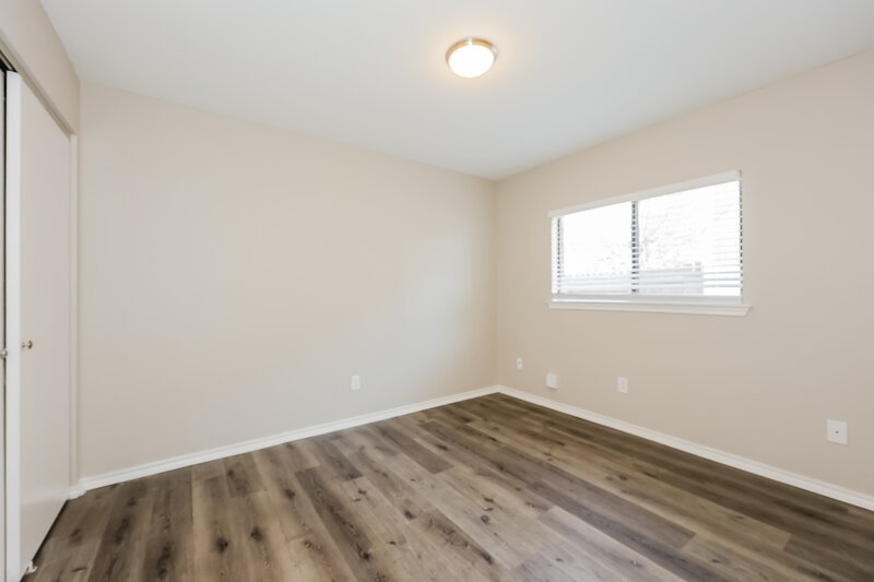 2,270/Mo, 721 King St Cedar Hill, TX 75104 Bedroom View 2