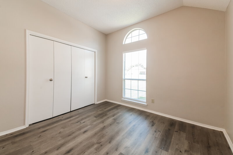 2,175/Mo, 6227 Arrowwood Drive Arlington, TX 76001 Bedroom View