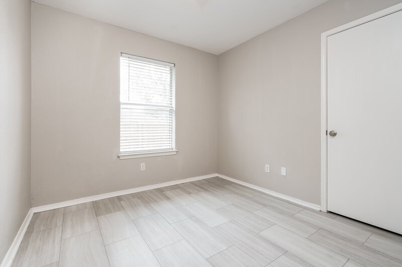 1,815/Mo, 1213 Misty Meadow Dr Midlothian, TX 76065 Bedroom View