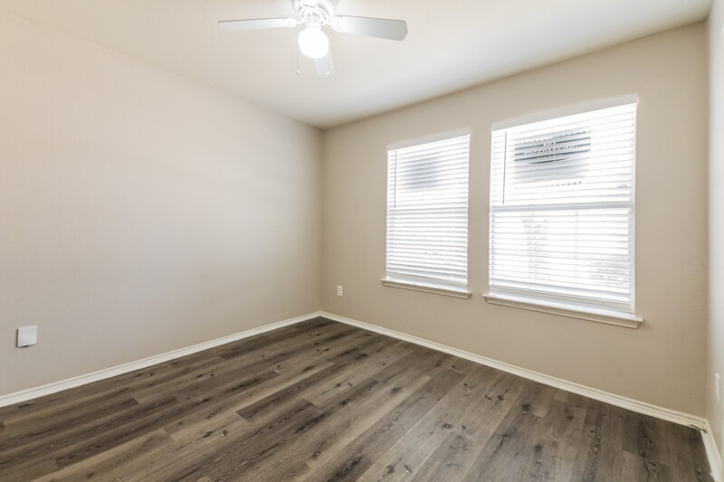 1,835/Mo, 1410 Post Oak Trl Anna, TX 75409 Bedroom View