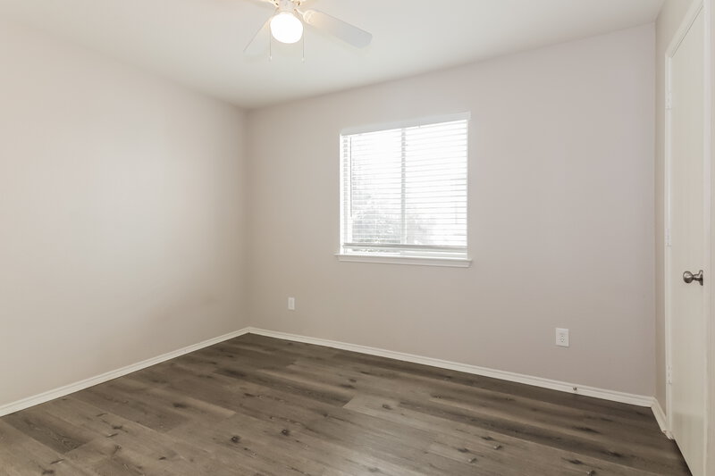 2,135/Mo, 1410 Post Oak Trl Anna, TX 75409 Bedroom View