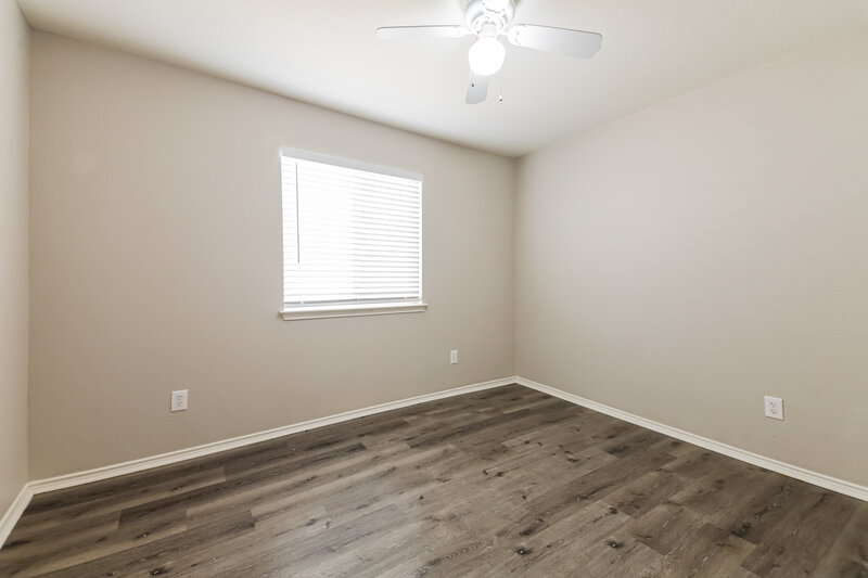 1,835/Mo, 1410 Post Oak Trl Anna, TX 75409 Bedroom View 2