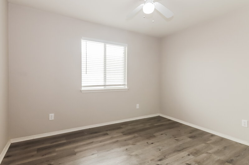 2,135/Mo, 1410 Post Oak Trl Anna, TX 75409 Bedroom View 2
