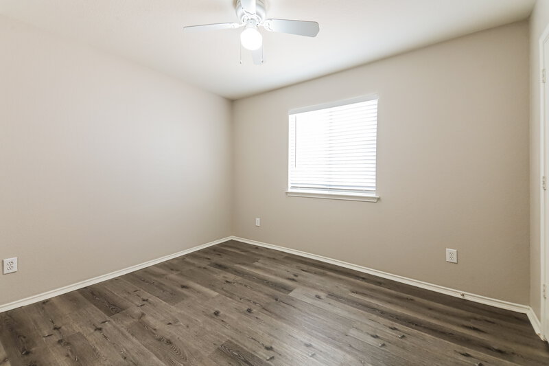 1,835/Mo, 1410 Post Oak Trl Anna, TX 75409 Bedroom View 3