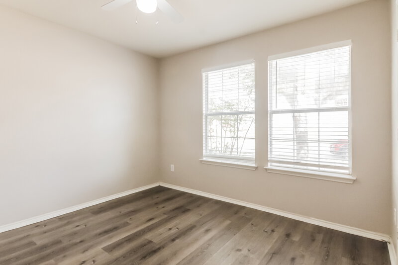 2,135/Mo, 1410 Post Oak Trl Anna, TX 75409 Bedroom View 3