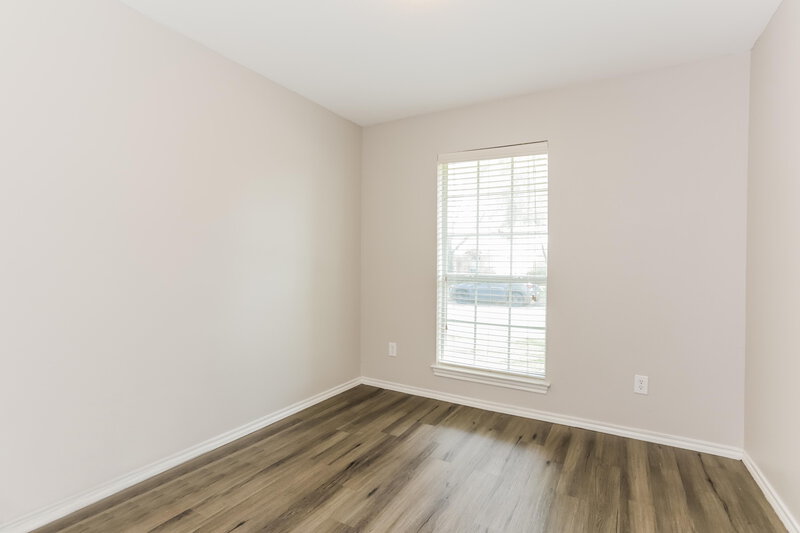 3,000/Mo, 2823 Saint Martin Lancaster, TX 75146 Bedroom View