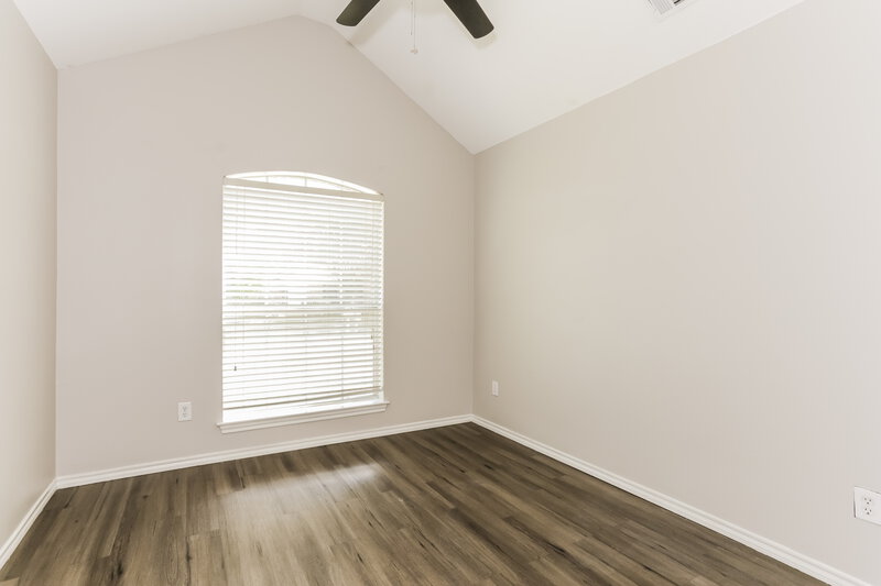 3,000/Mo, 2823 Saint Martin Lancaster, TX 75146 Bedroom View 2