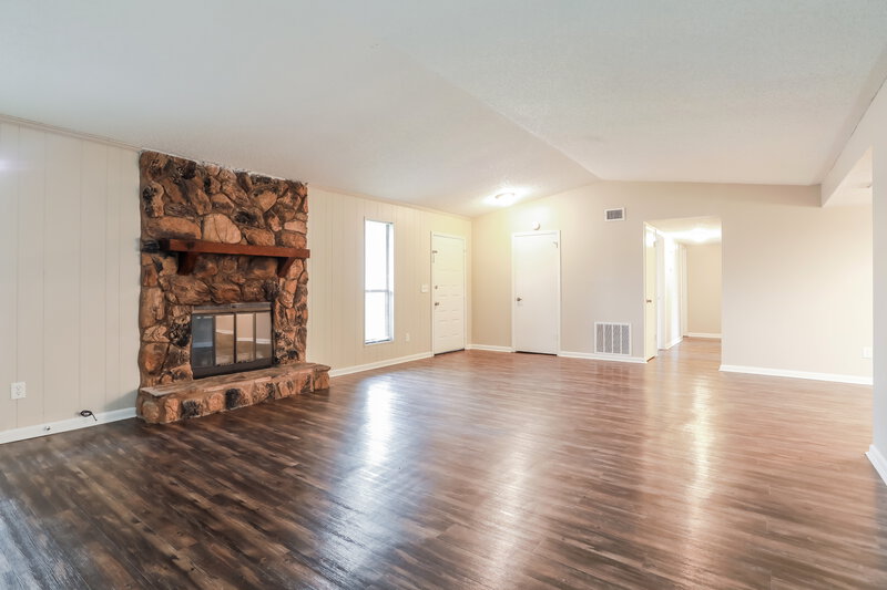 3,000/Mo, 2823 Saint Martin Lancaster, TX 75146 No Caption View