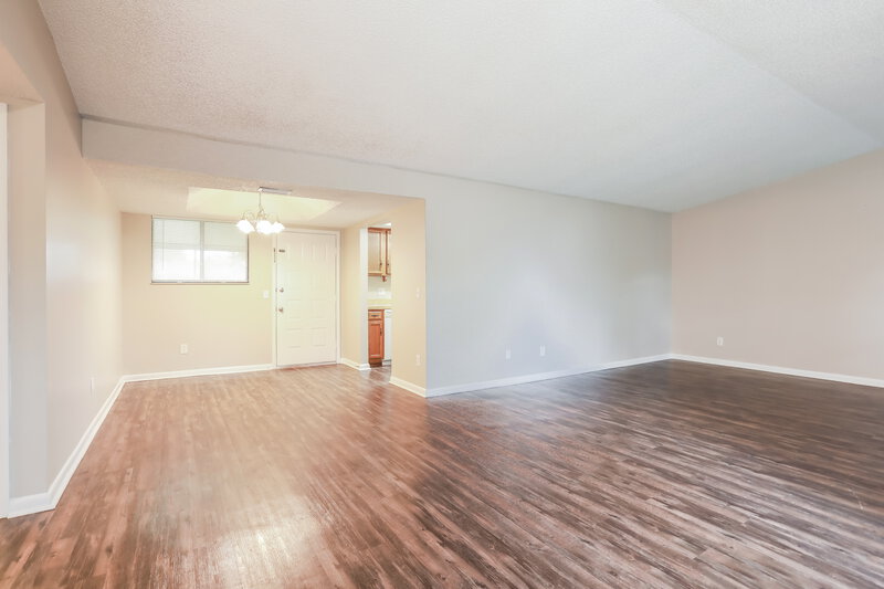 3,000/Mo, 2823 Saint Martin Lancaster, TX 75146 No Caption View 2