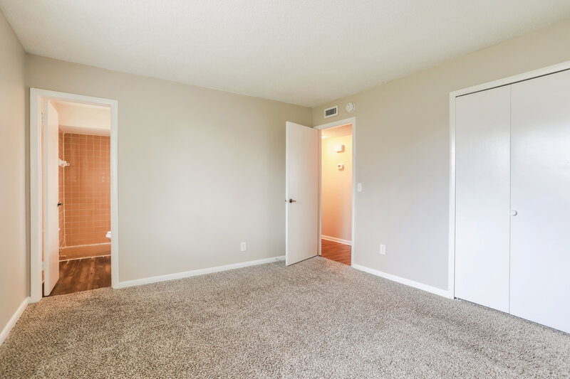 3,000/Mo, 2823 Saint Martin Lancaster, TX 75146 No Caption View 3