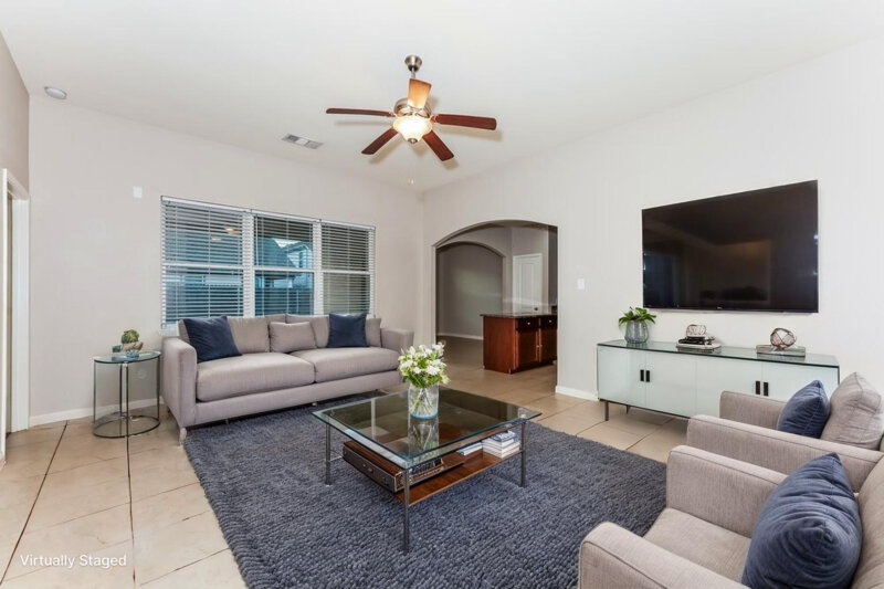 2,015/Mo, 4144 Tower Ln Crowley, TX 76036 Misc View