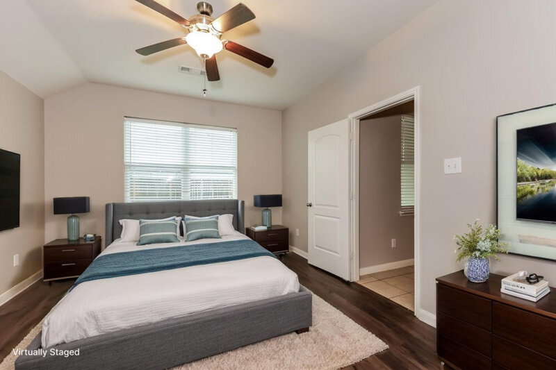 2,040/Mo, 4144 Tower Ln Crowley, TX 76036 Misc View 8