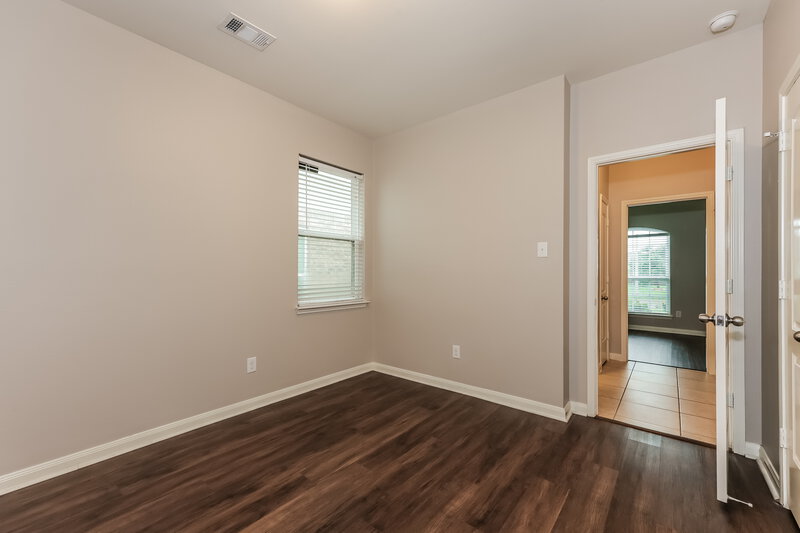 2,035/Mo, 4144 Tower Ln Crowley, TX 76036 Bedroom View