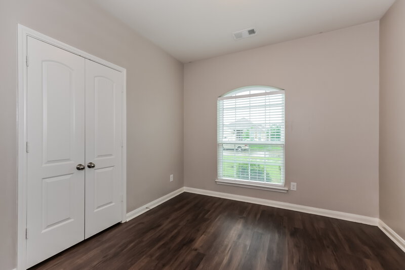 2,035/Mo, 4144 Tower Ln Crowley, TX 76036 Bedroom View 2