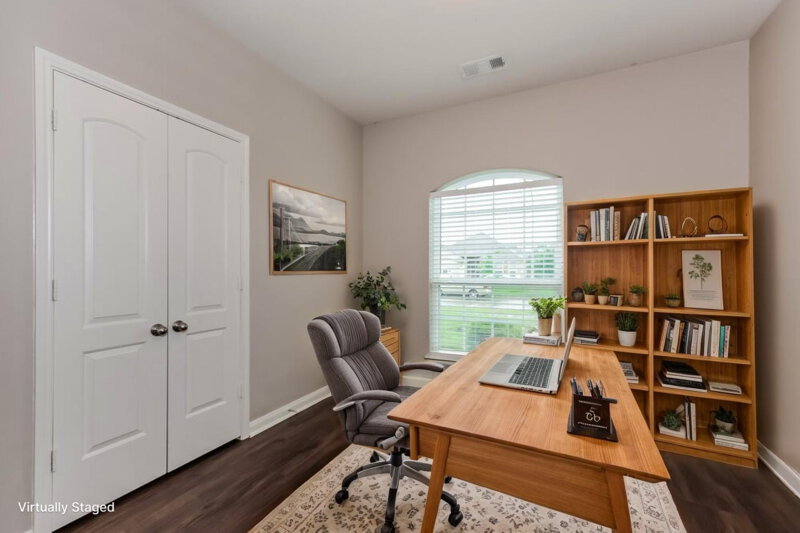 2,040/Mo, 4144 Tower Ln Crowley, TX 76036 Misc View 12