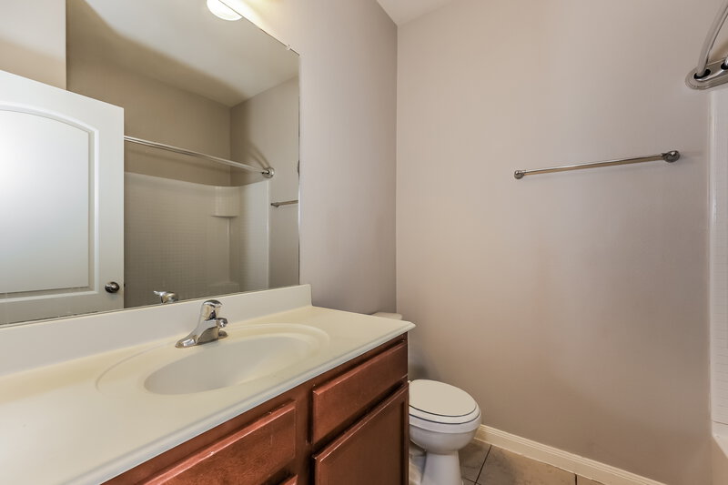 2,040/Mo, 4144 Tower Ln Crowley, TX 76036 Misc View 14