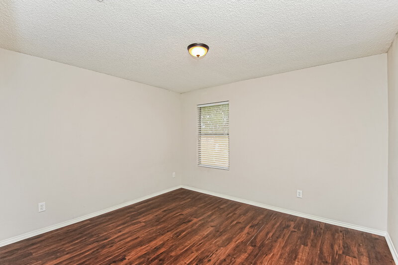 2,590/Mo, 8705 Stonebriar Ln Fort Worth, TX 76123 Bedroom View