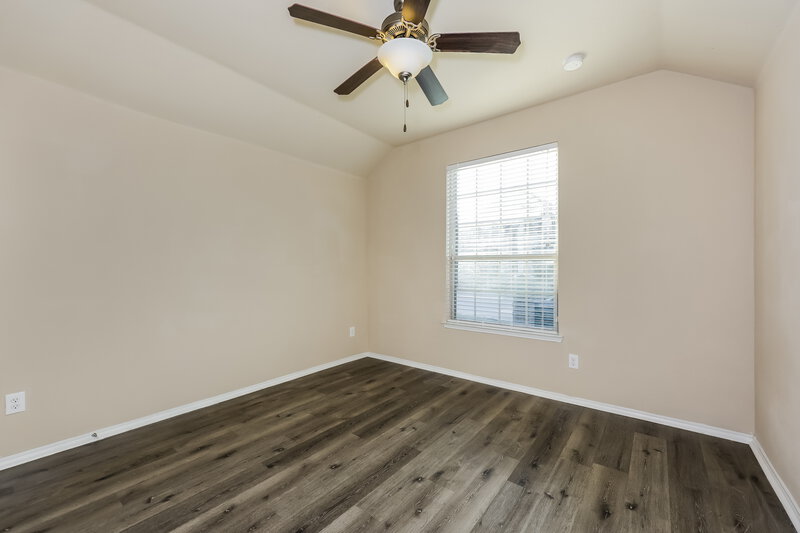 2,135/Mo, 517 Pawnee St Cross Roads, TX 76227 Bedroom View