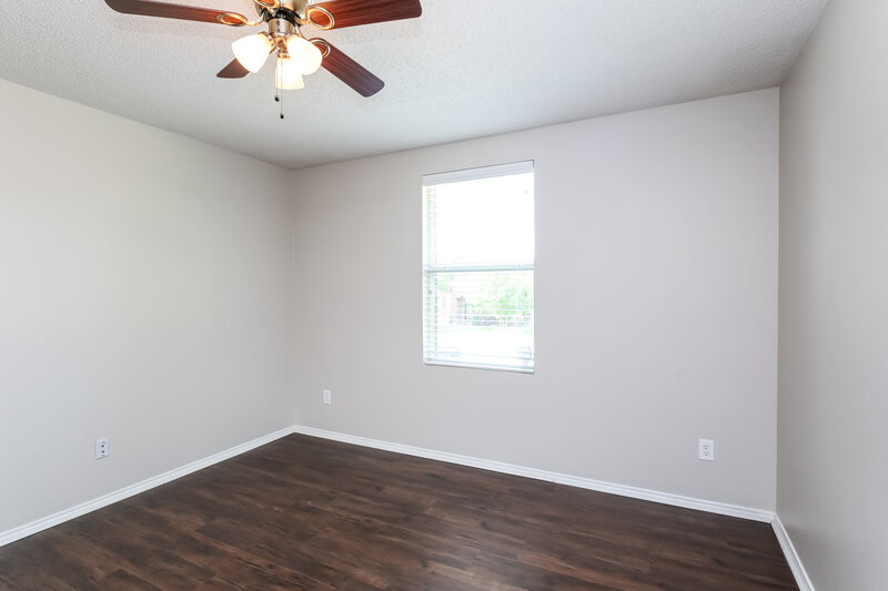2,270/Mo, 1705 Hickory Creek Ln Rockwall, TX 75032 Bedroom View