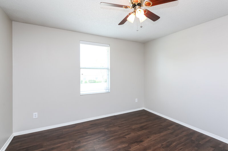 2,270/Mo, 1705 Hickory Creek Ln Rockwall, TX 75032 Bedroom View 2