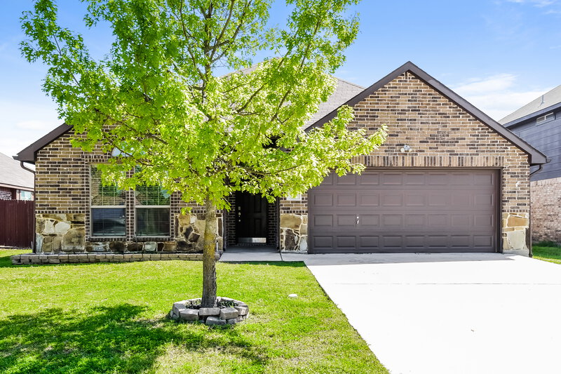 2,165/Mo, 720 Valley Court Royse City, TX 75189 External View