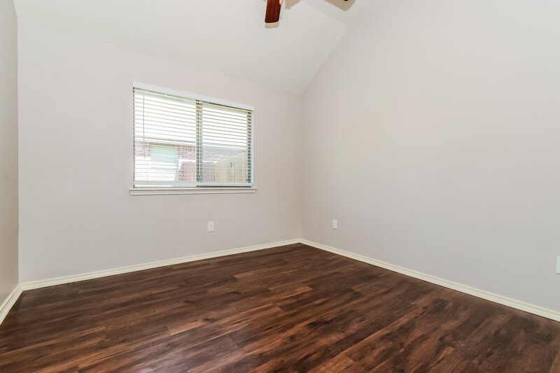 2,165/Mo, 720 Valley Court Royse City, TX 75189 Bedroom View