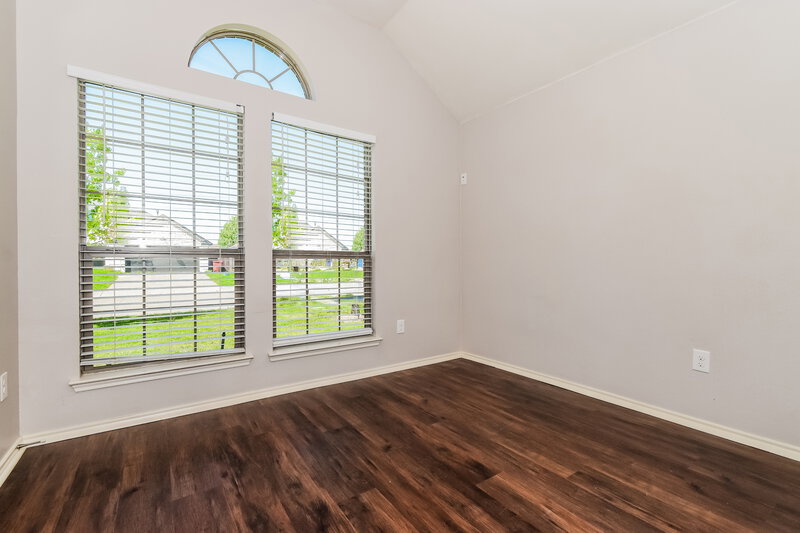2,165/Mo, 720 Valley Court Royse City, TX 75189 Bedroom View 3