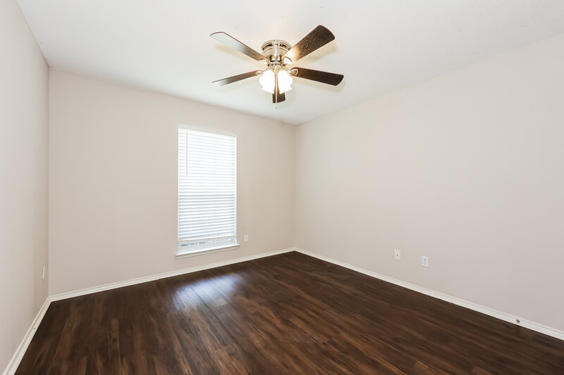 2,415/Mo, 712 Duke Drive Desoto, TX 75115 Bedroom View