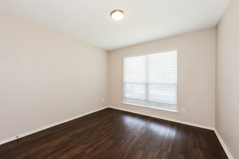 2,415/Mo, 712 Duke Drive Desoto, TX 75115 Bedroom View 2