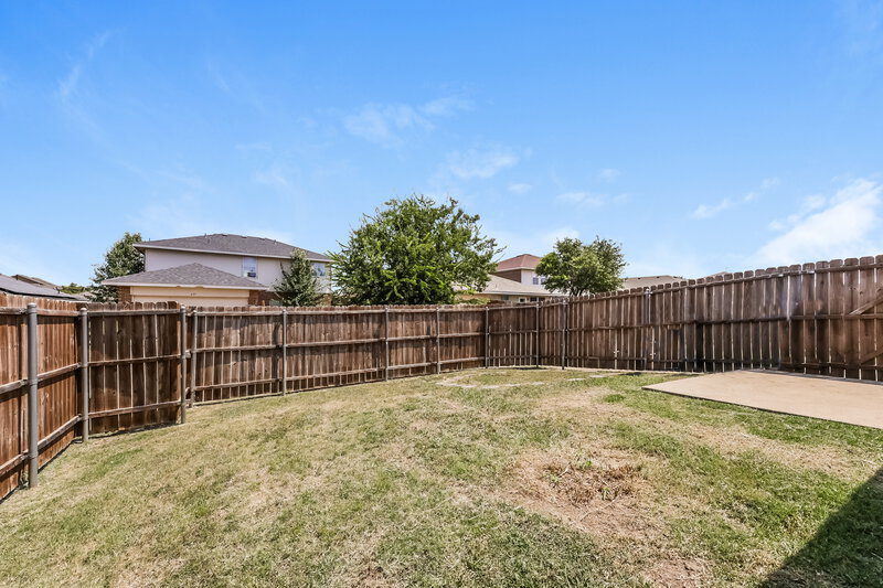 2,415/Mo, 712 Duke Drive Desoto, TX 75115 Exterior View