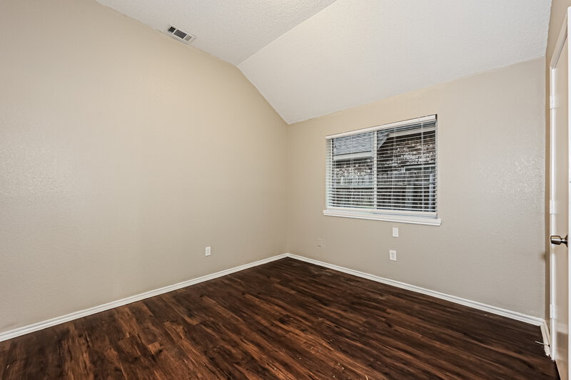 1,910/Mo, 208 Vines Dr Cedar Hill, TX 75104 Bedroom View