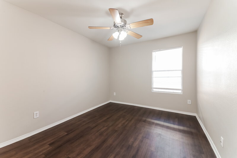 1,870/Mo, 1210 Sage Dr Princeton, TX 75407 Bedroom View