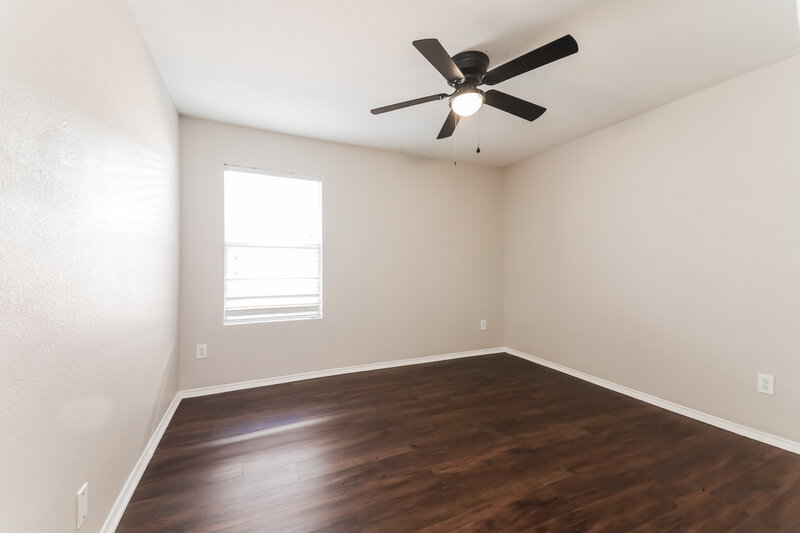 1,870/Mo, 1210 Sage Dr Princeton, TX 75407 Bedroom View 2