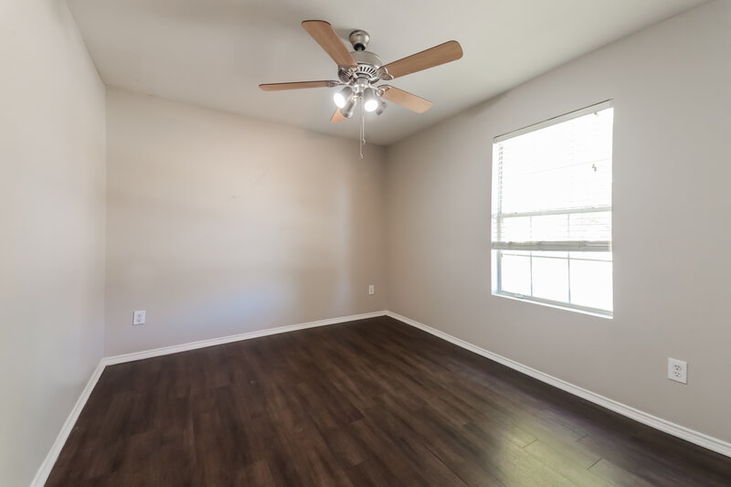 1,870/Mo, 1210 Sage Dr Princeton, TX 75407 Bedroom View 3