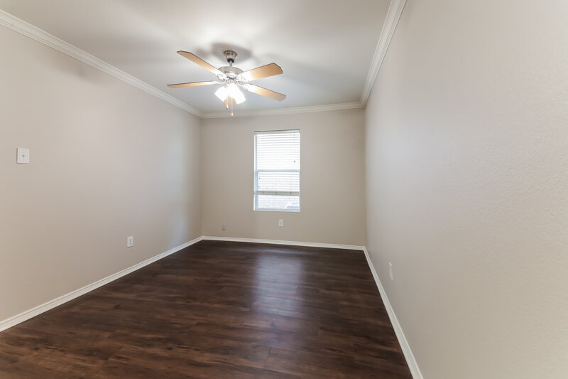 1,870/Mo, 1210 Sage Dr Princeton, TX 75407 Bedroom View 4