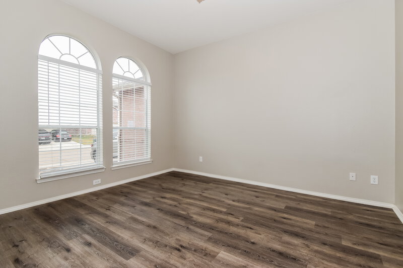 2,040/Mo, 2117 Athabasca Falls Drive Anna, TX 75409 Dining Room View