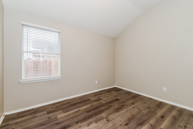 2,040/Mo, 2117 Athabasca Falls Drive Anna, TX 75409 Bedroom View 2