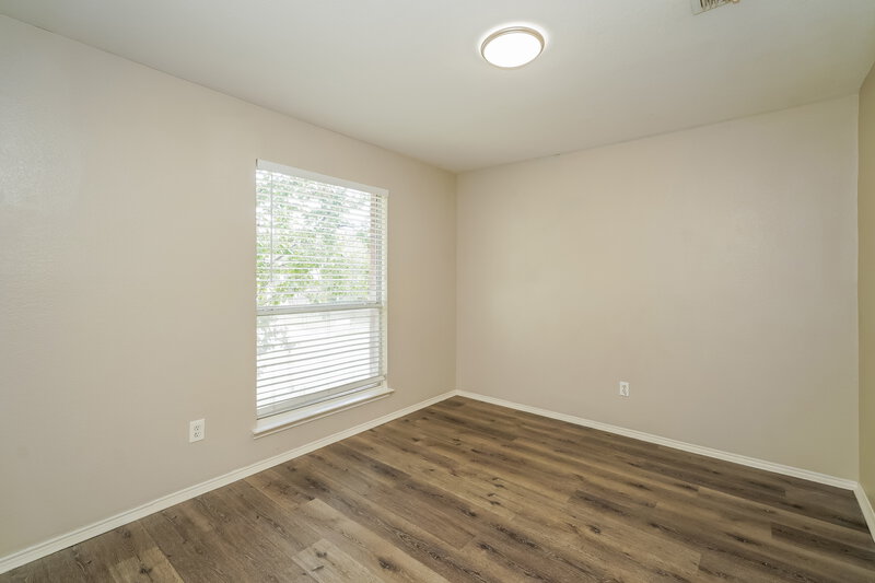 2,300/Mo, 2308 Overlook Ln Denton, TX 76207 Bedroom View
