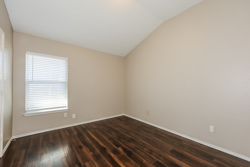 1,890/Mo, 7312 Moon Ridge Court Fort Worth, TX 76133 Bedroom View