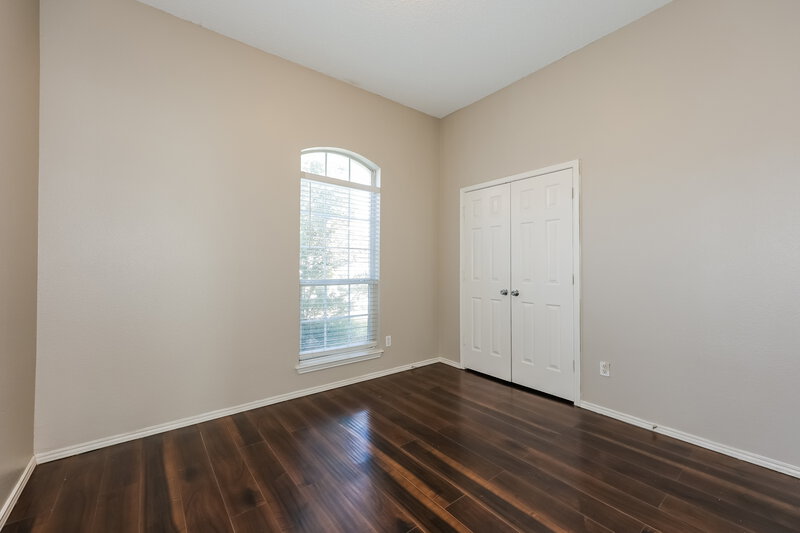 1,890/Mo, 7312 Moon Ridge Court Fort Worth, TX 76133 Bedroom View 2