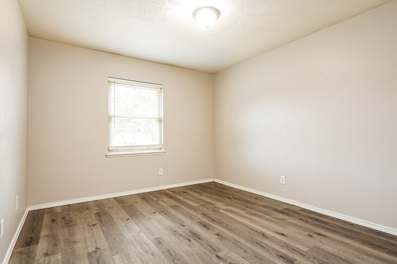 1,880/Mo, 1013 Fort Scott Trail Grand Prairie, TX 75052 Bedroom View